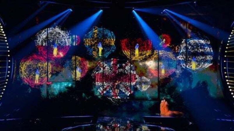 Eurovision’s preparations for potential Russia cyberthreat ‘in good place’ Eurovision’s preparations for potential Russia cyberthreat ‘in good place’