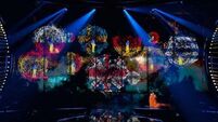 Eurovision’s preparations for potential Russia cyberthreat ‘in good place’