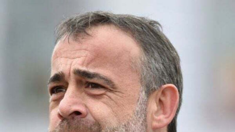 Actor accused of being 'mole' by Coronation Street cast, hacking trial told
