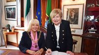 Post natal depression support group founded by Cork woman marks 30 year milestone