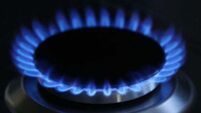 CRU will work with energy providers to ensure cost transparency - commissioner