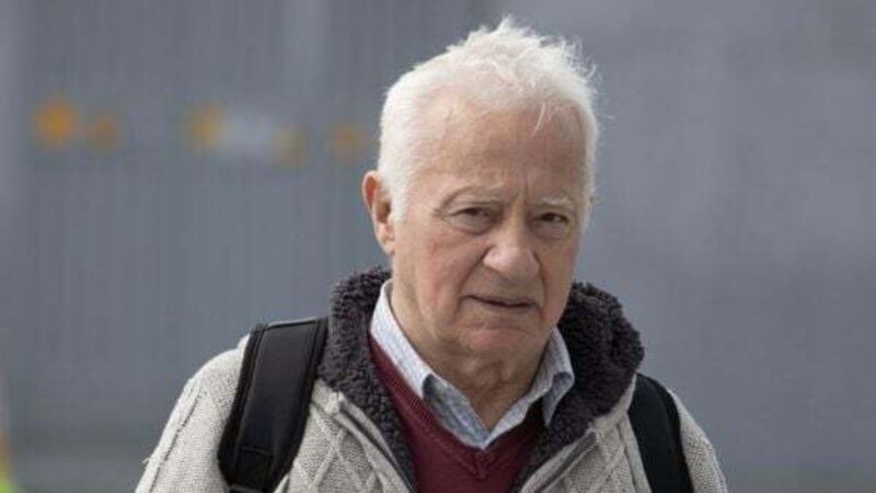 Pensioner jailed for using dead brother's ID to claim over €93,000 in benefits