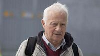 Pensioner jailed for using dead brother's ID to claim over €93,000 in benefits