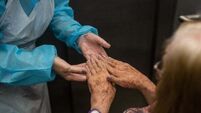 Deficient Fair Deal underlies crisis in older person care, says Nursing Homes Ireland