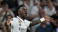 Champions League: Semi-final quality actually lived up to the hype