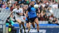 GAA Weekend preview: Provincial championship concludes with Leinster and Ulster finals