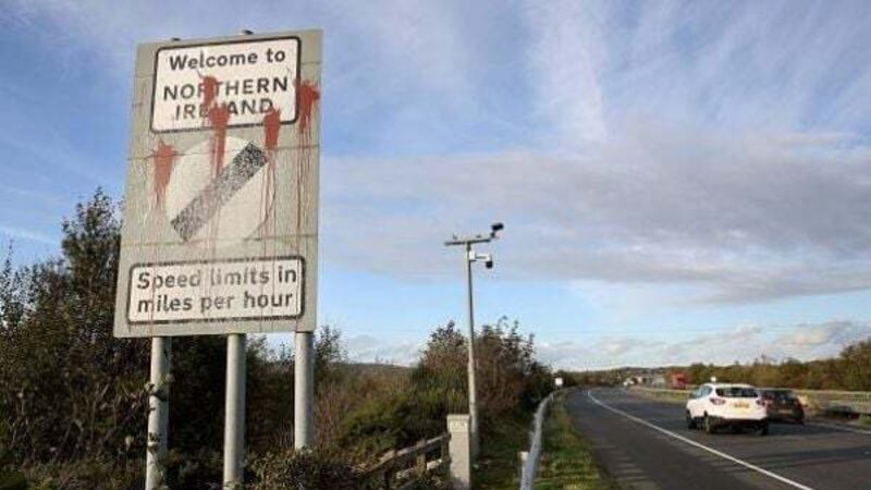 Productivity gap between North and Republic widening, committee told