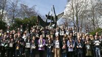 Irish State has failed families of Stardust victims, inquest hears