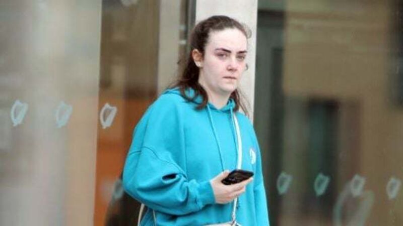 Mother 'armed with cricket bat' confronted woman after social media row