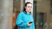 Mother 'armed with cricket bat' confronted woman after social media row