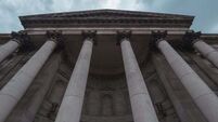 Court rules doctors should not amputate man's leg against his wishes