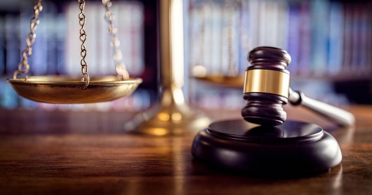 Young man caught with cocaine in car at Boreenmanna road avoids jail - Vimarsana News