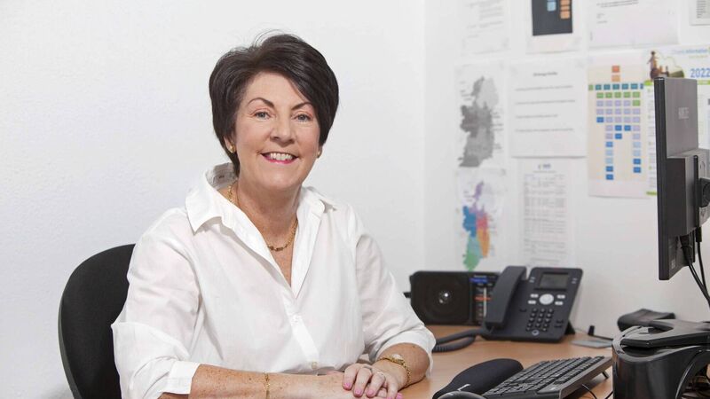 Visits to Money Advice and Budgeting Service (MABS) rise due to the lifting of eviction ban Visits to Money Advice and Budgeting Service (MABS) rise due to the lifting of eviction ban