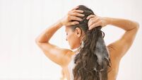 Hair cycling: Everything you need to know about the buzzy TikTok beauty trend