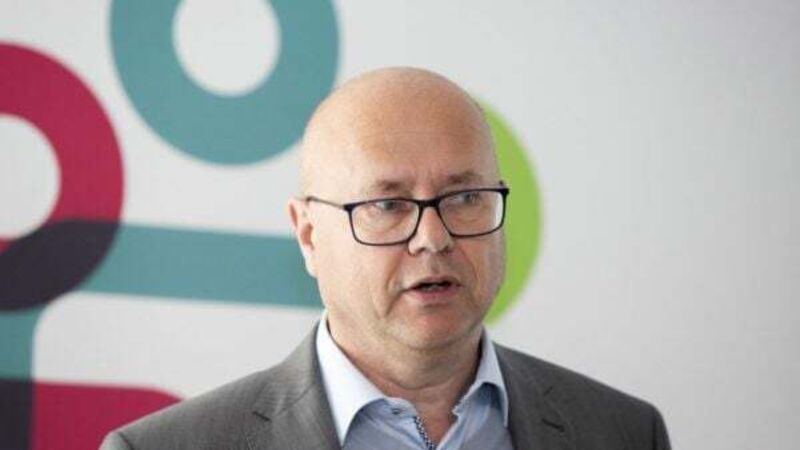 Fósra trade union members want pay to match inflation