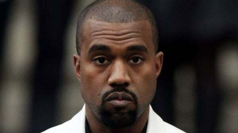 Adidas plans to sell Yeezy stock from axed Kanye West deal and donate proceeds