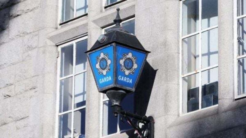 Elderly woman dies in Clare house fire