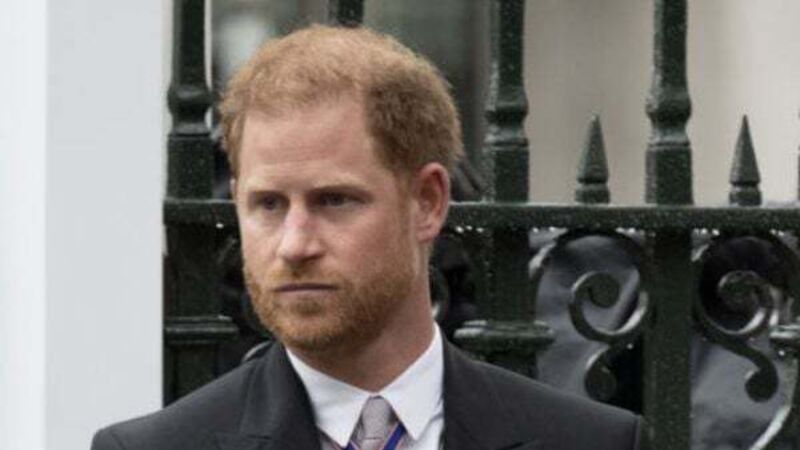 Allegations in phone hacking trial made with a ‘sense of outrage’, court told