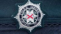 Hijacking suspect wanted by gardaí arrested at Belfast airport