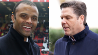 Premier League and PFA announce new five-year partnership
