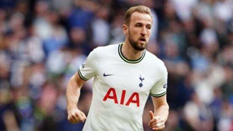 Harry Kane correct to highlight Tottenham’s lost values – Ryan Mason Harry Kane correct to highlight Tottenham’s lost values – Ryan Mason