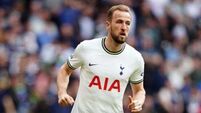 Harry Kane correct to highlight Tottenham’s lost values – Ryan Mason
