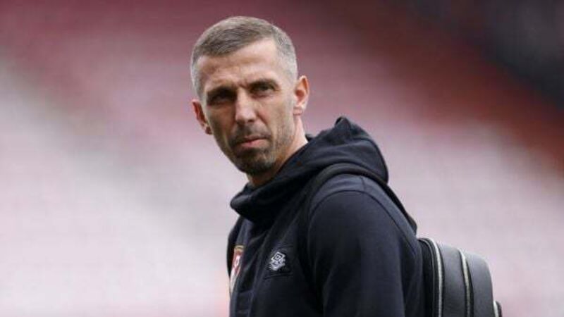 Roy Hodgson ready for first meeting with former transfer target Gary O’Neil