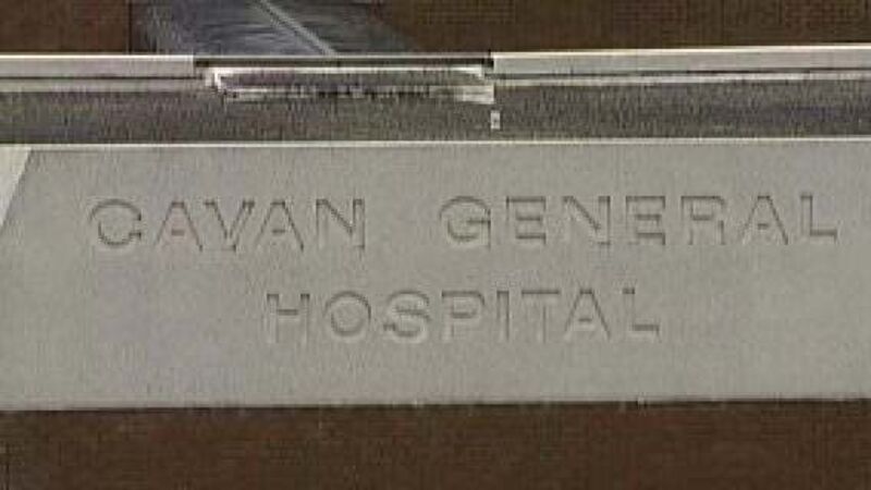 Family whose son died after being discharged from hospital settle action against HSE Family whose son died after being discharged from hospital settle action against HSE