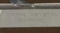 Family whose son died after being discharged from hospital settle action against HSE