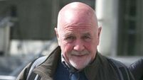 Four Custom House Capital executives jailed for roles in defrauding investors