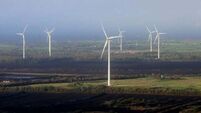 Court asked to quash licence for investigating offshore site for proposed wind farm