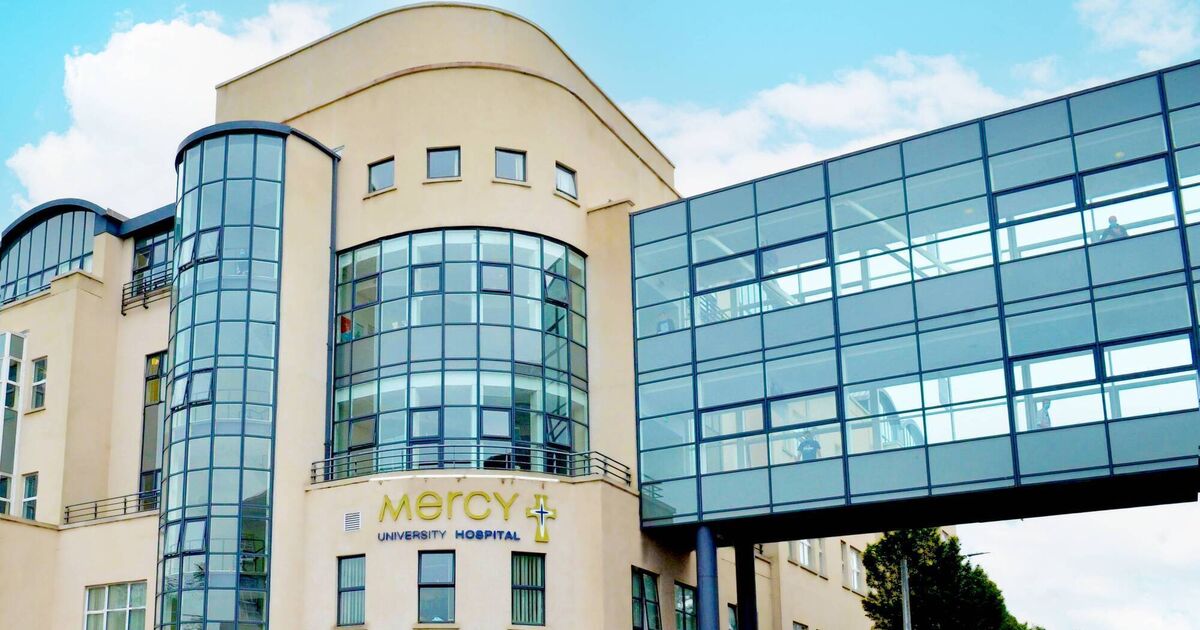 Cork's Henry Street to close tomorrow - diversions will be in place - Vimarsana News