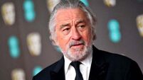 Robert De Niro welcomes baby at 79 – the surprising benefits of being an older dad