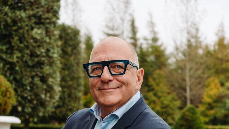 Seminar on derelict and vacant housing to take place in Cork Seminar on derelict and vacant housing to take place in Cork