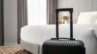 Hospitality sector calls for commercial rates waver