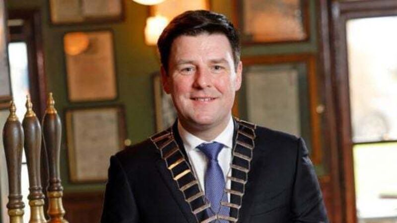 Almost three-quarters of non-Dublin pubs say they have recovered from pandemic Almost three-quarters of non-Dublin pubs say they have recovered from pandemic