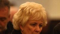 Legacy Bill not fit for purpose and must be stopped, says former Police ombudsman