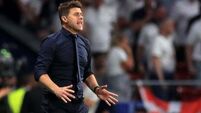 Chelsea closing in on Mauricio Pochettino as new manager