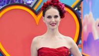 Natalie Portman only buys vintage clothes: 6 expert tips for secondhand shopping