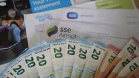 Government to extend energy support scheme for businesses until July
