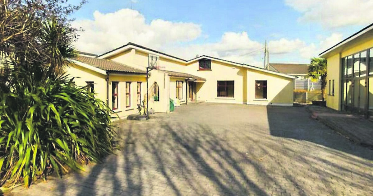 Six homes on sale now in Carrigaline... one even has a cinema, jacuzzi and swimming pool - Vimarsana News
