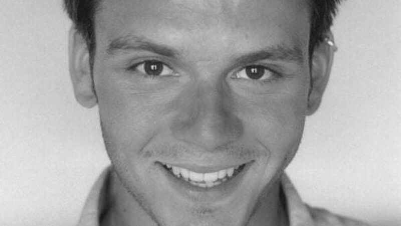S Club 7 rebrands as five-piece S Club following death of Paul Cattermole