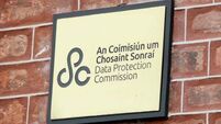 Majority of data watchdog’s GDPR decisions since 2018 overruled, report finds