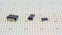 Analog Devices to create 600 jobs with €630m investment in new Limerick plant