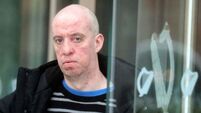 Man caught spying on woman in Burger King toilets spared jail