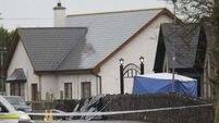 Organised gang with local knowledge targeted Lordship Credit Union, court told