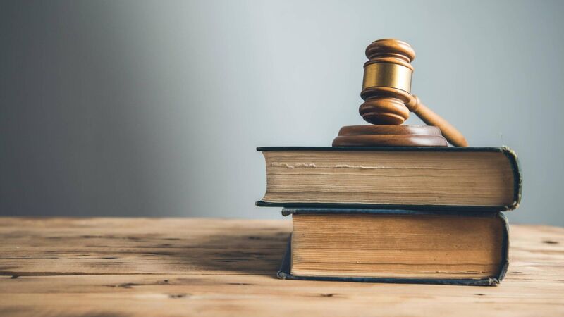 Man who sexually assaulted woman on streets of Cork city jailed for two years Man who sexually assaulted woman on streets of Cork city jailed for two years