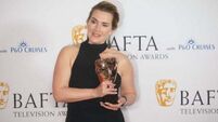 Kate Winslet calls on British Government to ‘criminalise harmful content’