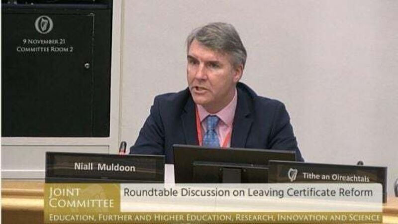 Ombudsman says Ireland falling behind on children's rights amid record complaints Ombudsman says Ireland falling behind on children's rights amid record complaints