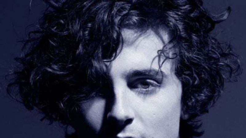 Timothée Chalamet announced as new face of Chanel Timothée Chalamet announced as new face of Chanel